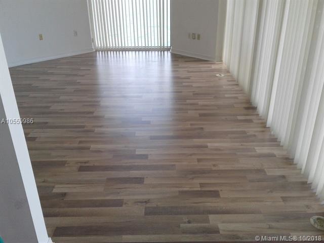 Building Photo - 7330 Ocean Terrace