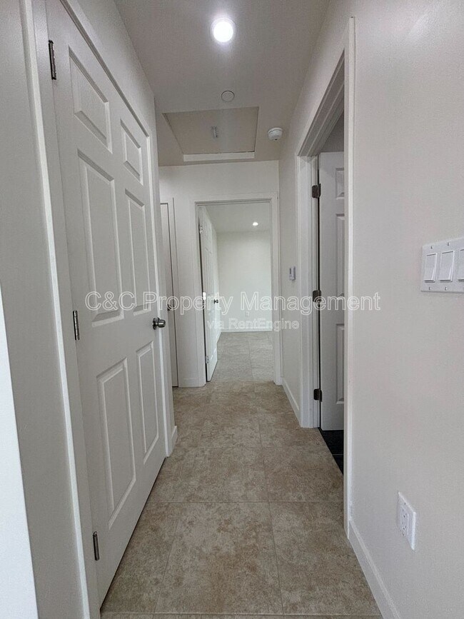 Building Photo - 18110 Gault St