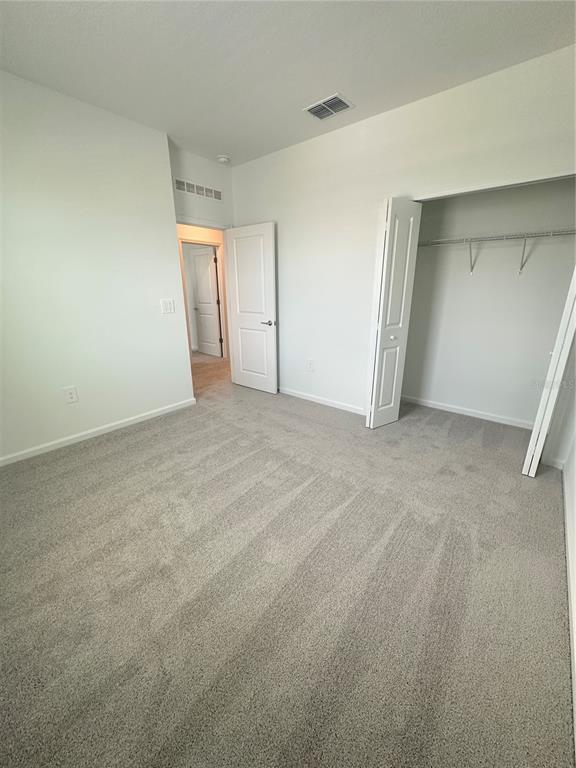Building Photo - 2981 Good Vibes Wy