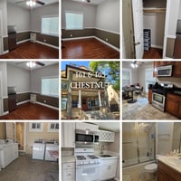 Building Photo - 161 Chestnut St