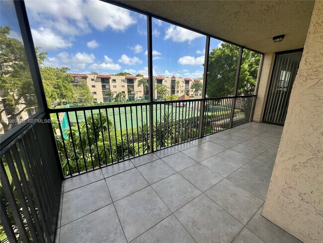 Building Photo - 10401 W Broward Blvd