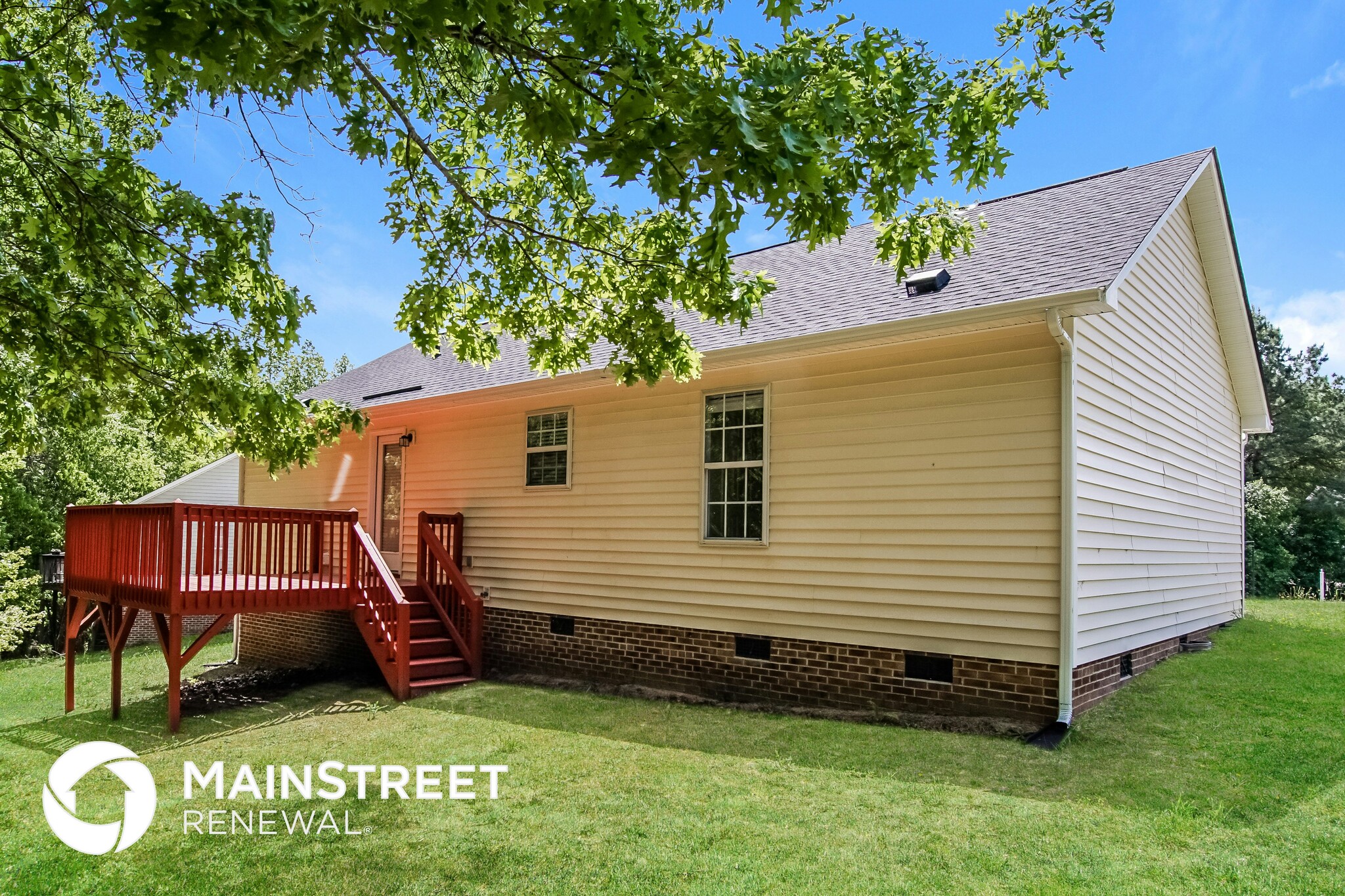 Building Photo - 257 Cambridge Elm Dr