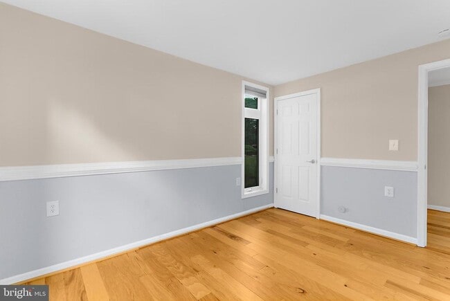 Building Photo - 1134 Lake Heron Dr
