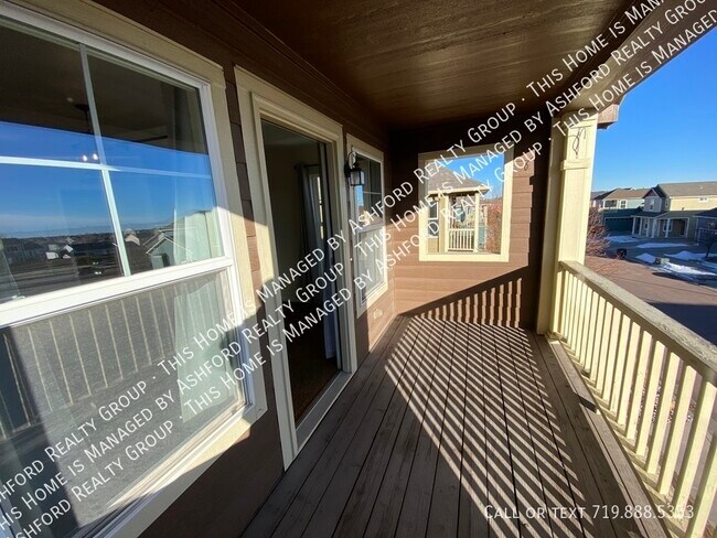 Building Photo - 7146 Silverwind Circle