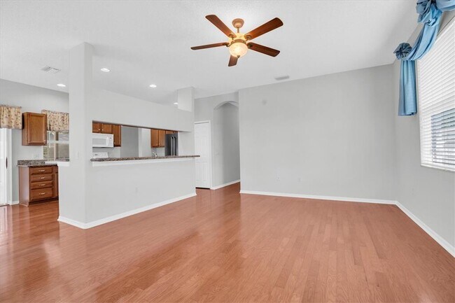 Building Photo - 1510 Morning Rose Pl