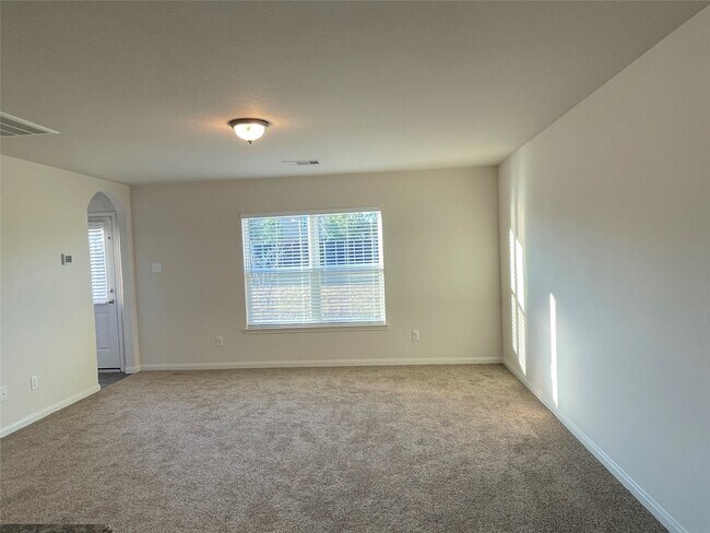 Building Photo - 22510 Guncotton Ave