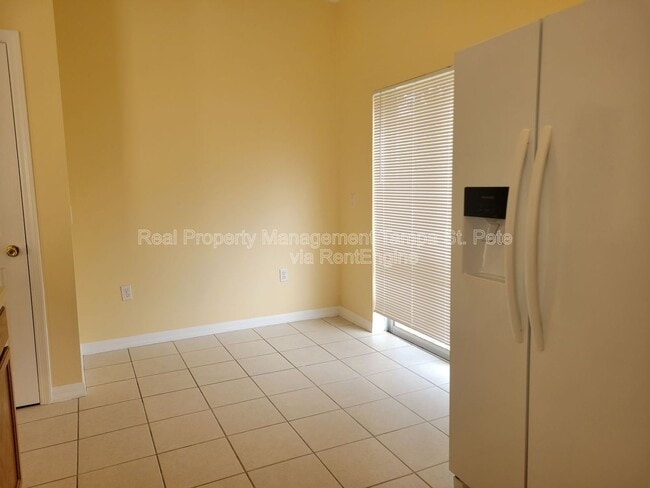 Building Photo - 7784 75th St N