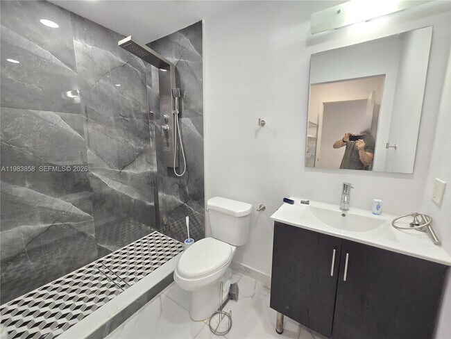 Building Photo - 25901 SW 139th Ct