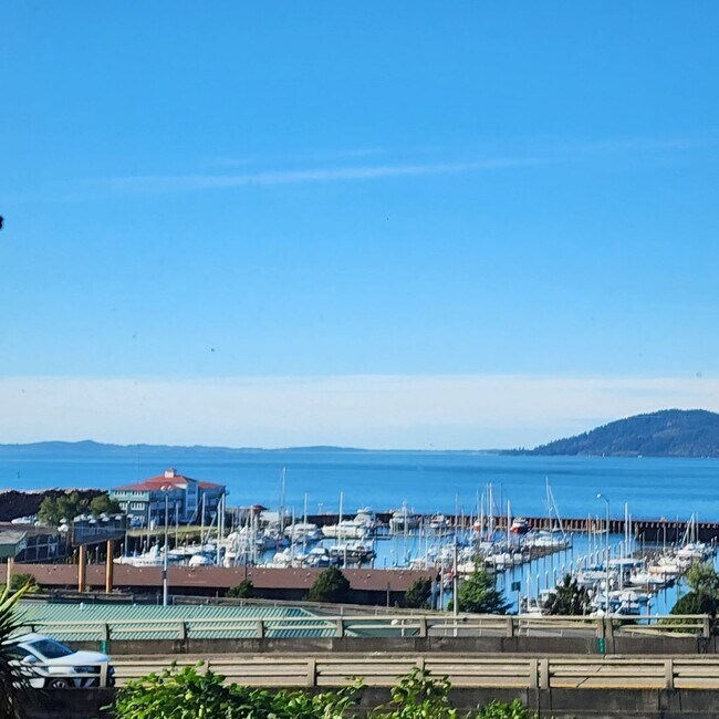 Building Photo - 356 Alameda Ave