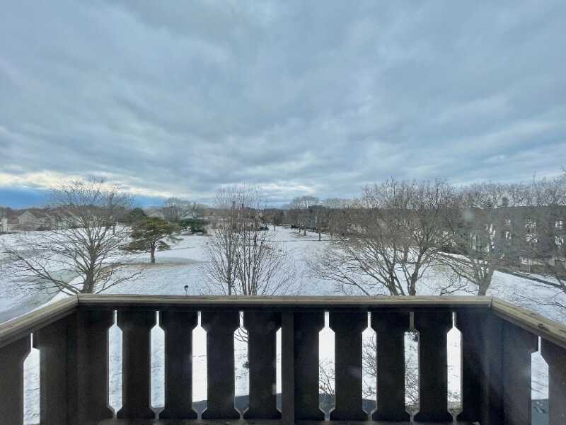 Building Photo - 12900 W Heiden Cir