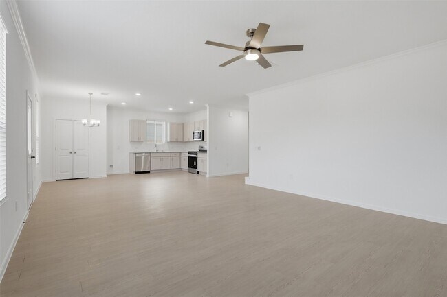 Building Photo - 15317 Dapple Blf Ln