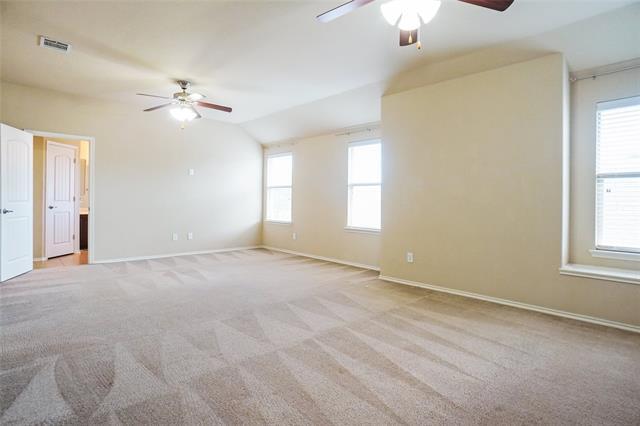 Building Photo - 800 Baltusrol Dr