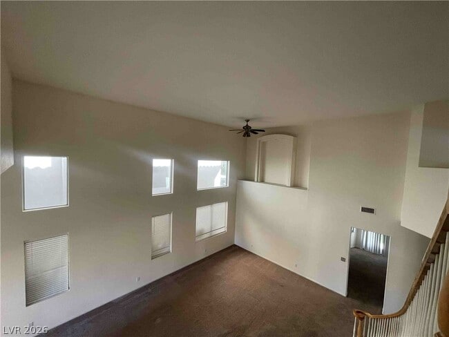 Building Photo - 861 Cavaison Ave