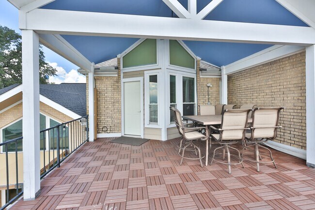 Building Photo - 2110 Gunwale Cir