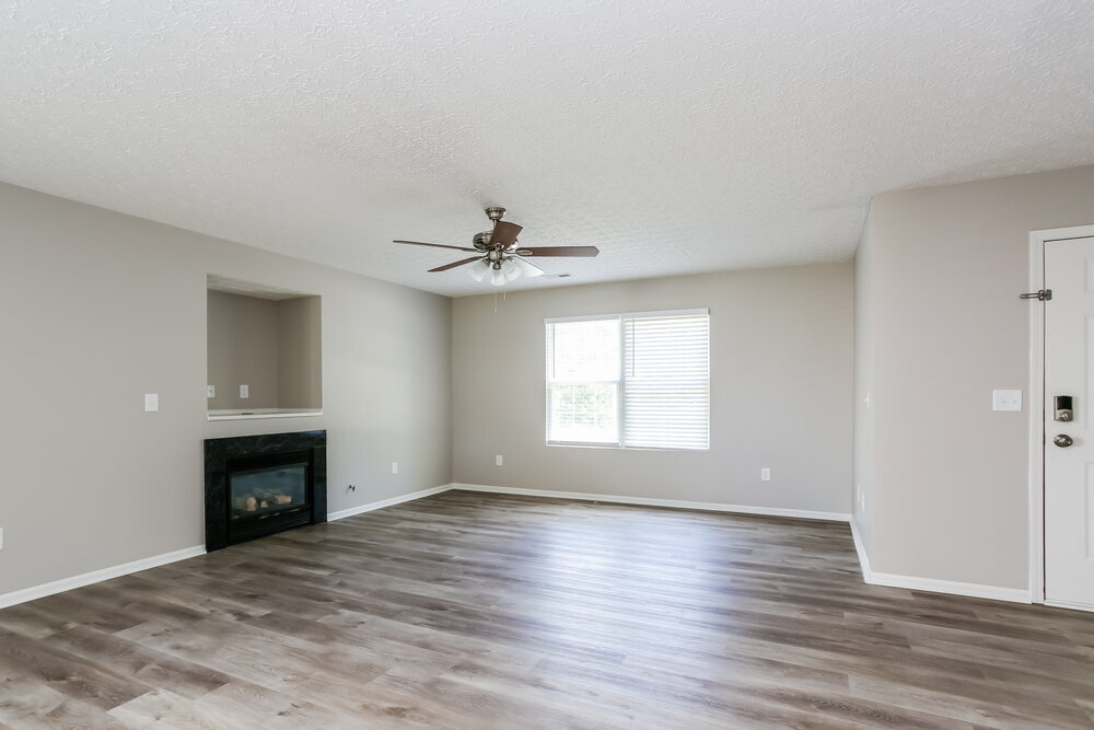 Building Photo - 7774 Jefferson Run