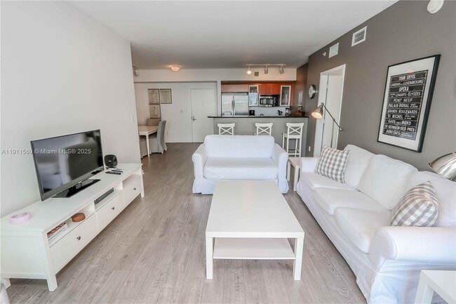 Building Photo - 325 S Biscayne Blvd