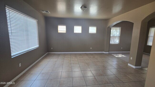 Building Photo - 12158 W Belmont Dr