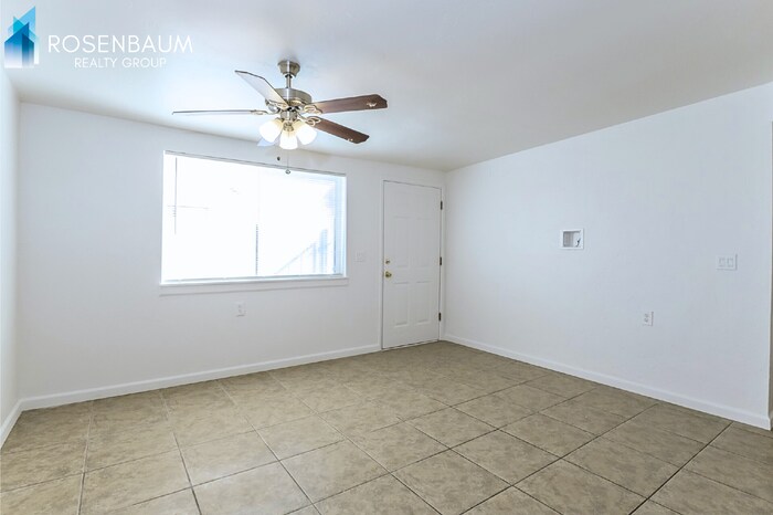 Building Photo - 1417 E Fort Lowell Rd