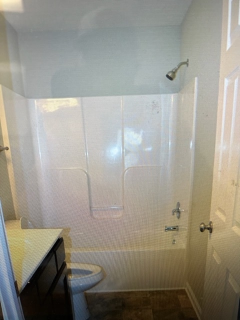 Building Photo - 4029 Cobblestone Dr