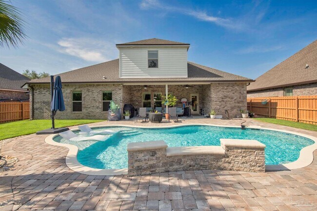 Building Photo - 5718 Oak Hvn Ln