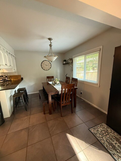 Dining Room main floor - 5315 w 103rd pl