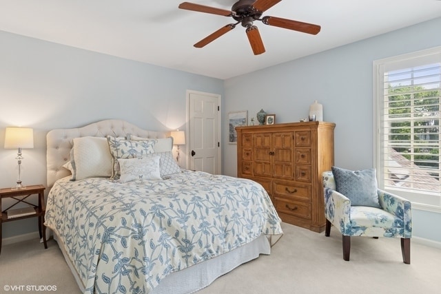 Building Photo - 8S241 Dunham Dr