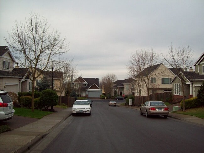 Building Photo - 12556 NW Brimpton Ct