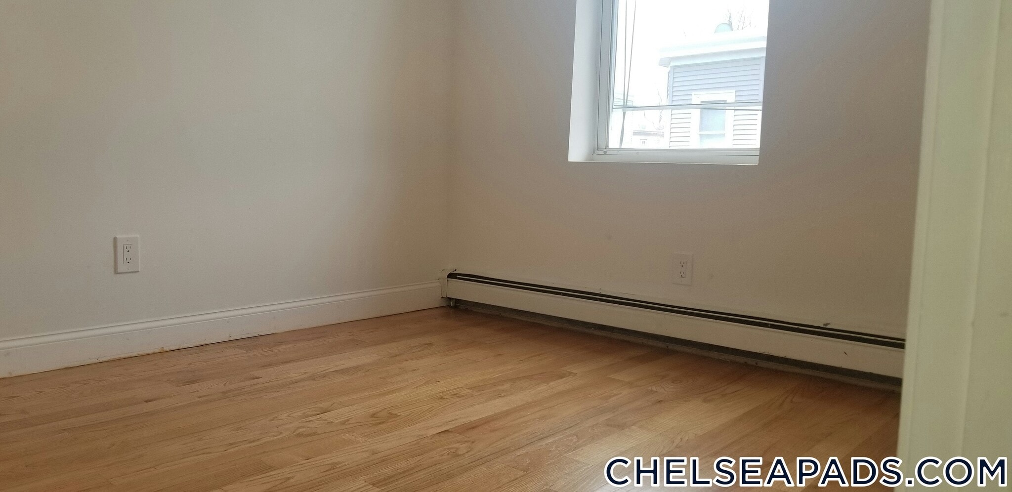 Building Photo - 67 Shawmut St