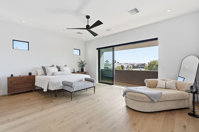 Building Photo - 4544 N Evans Dr