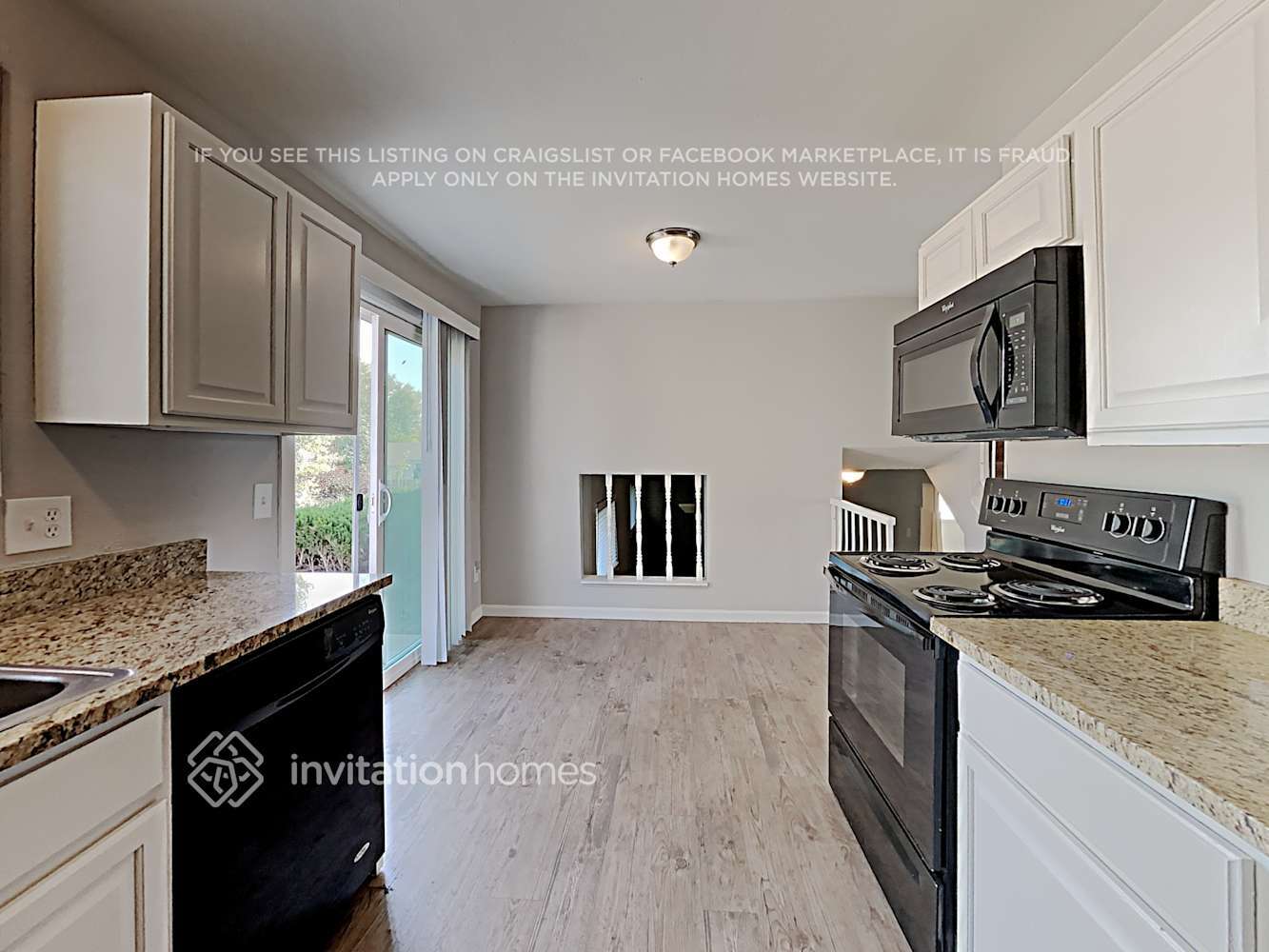 Building Photo - 5305 E 108th Pl