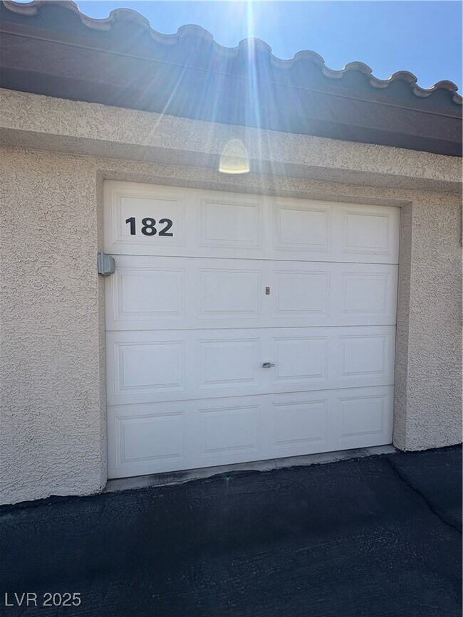 Building Photo - 8501 W University Ave