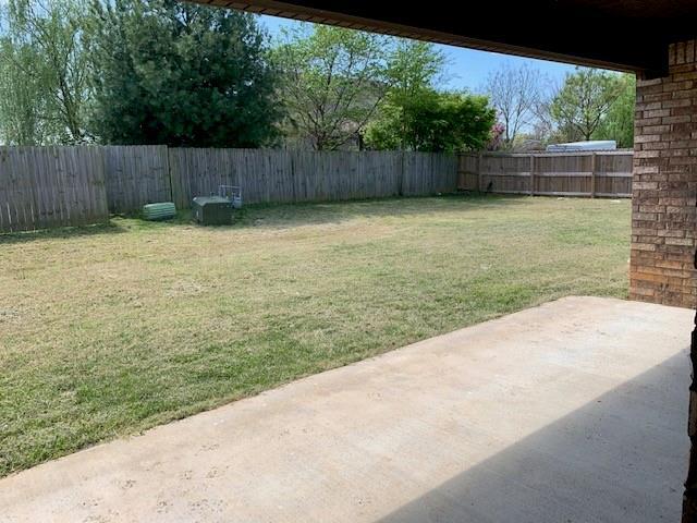 Building Photo - 890 Choate Pl Cir