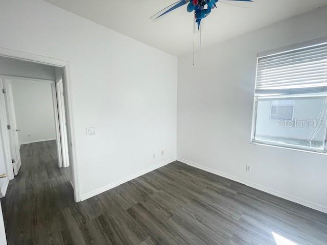 Building Photo - 8343 Torrington Ave