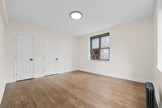 Building Photo - 34-21 78th St