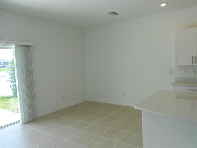 Building Photo - 34207 Polacca Ln