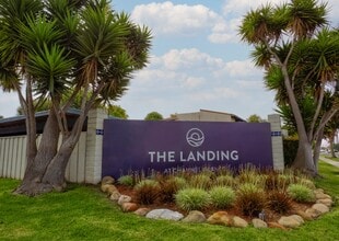 Building Photo - THE LANDING AT CHANNEL ISLANDS