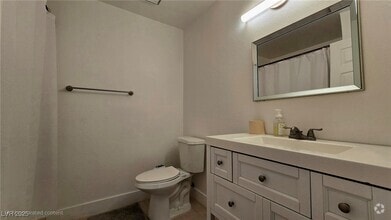 Building Photo - 7424 W Fort Wilkins Dr