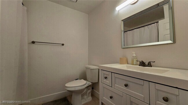 Building Photo - 7424 W Fort Wilkins Dr