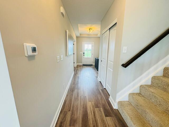 Building Photo - 121 Sienna Glenn Dr