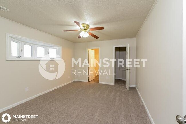 Building Photo - 2251 SUNSHINE AVE, Winston-Salem, NC 27107