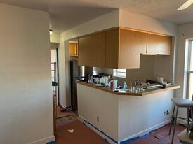Building Photo - 1629 N Clarkson St