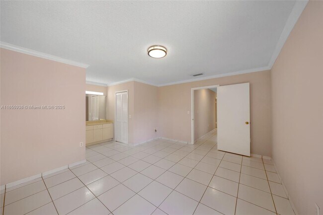 Building Photo - 14208 SW 23rd St