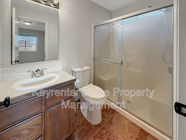 Building Photo - 2807 Mink Pl