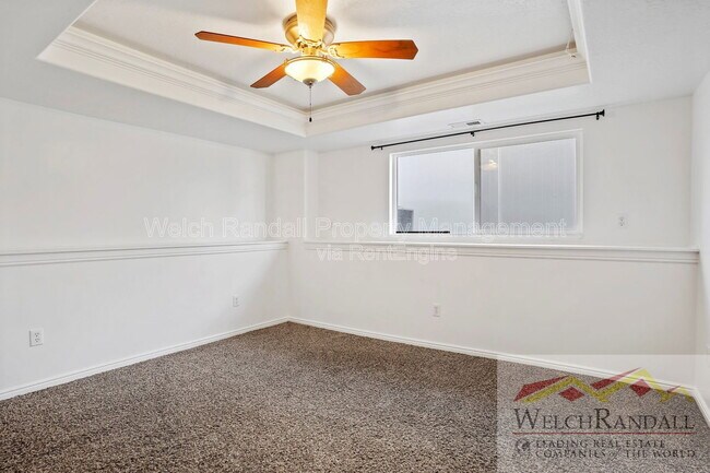 Building Photo - 2126 Pebblebrook Rd