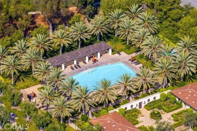 Building Photo - 77 English Saddle