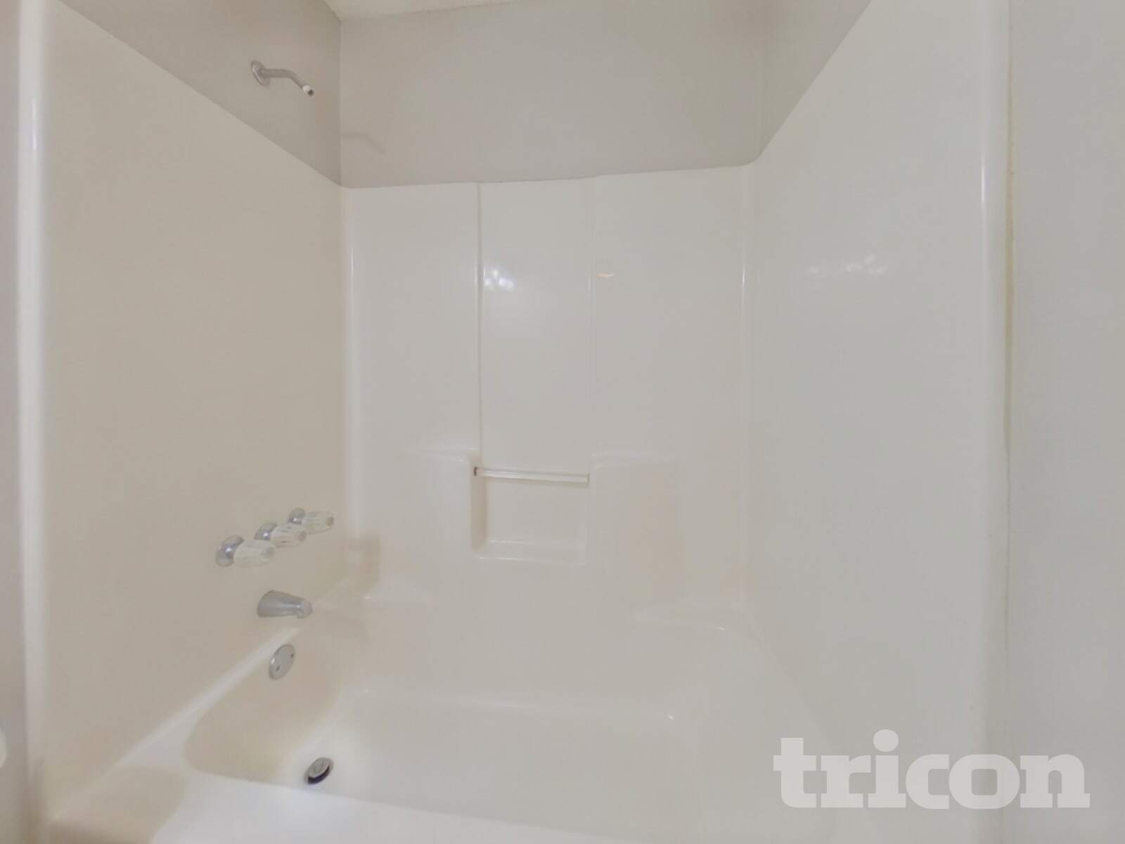 Building Photo - 41 Collins Way