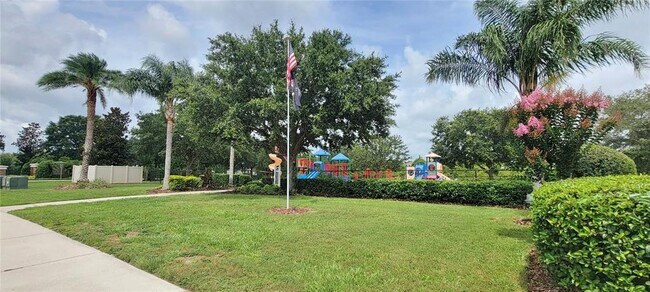 Building Photo - 9543 Maxson Dr