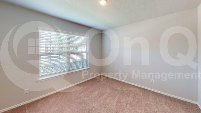 Building Photo - 6212 Painswick Dr