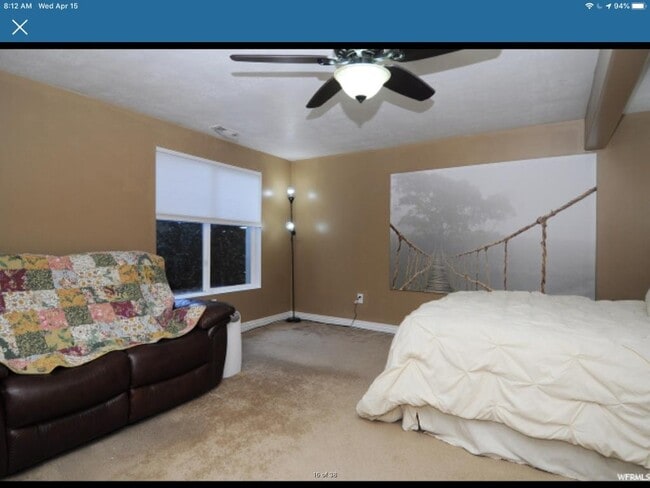 Building Photo - 3411 Dundee Dr