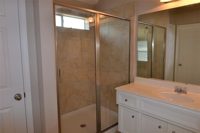 Building Photo - 20907 Thorn Berry Creek Ct
